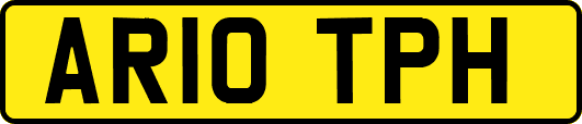 AR10TPH