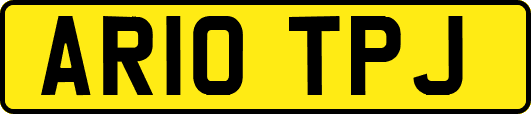 AR10TPJ