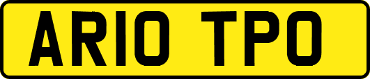 AR10TPO