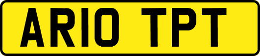 AR10TPT