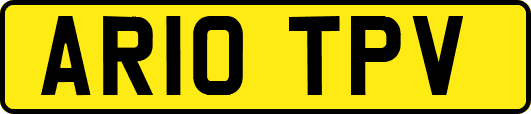 AR10TPV