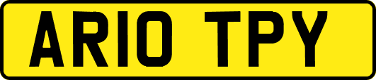 AR10TPY