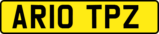 AR10TPZ