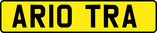 AR10TRA