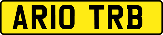 AR10TRB