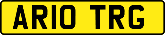 AR10TRG