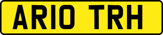 AR10TRH