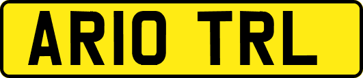 AR10TRL