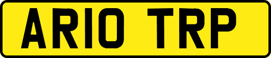 AR10TRP