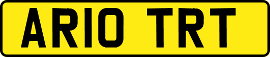 AR10TRT