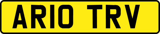 AR10TRV