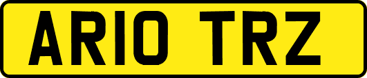 AR10TRZ