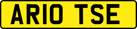 AR10TSE