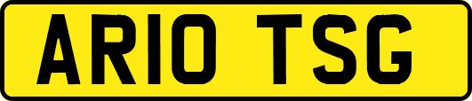 AR10TSG