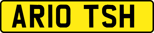 AR10TSH