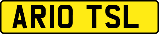 AR10TSL