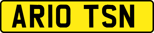 AR10TSN
