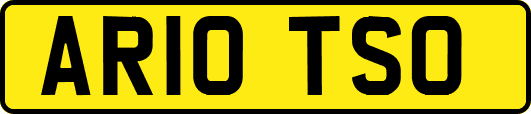 AR10TSO