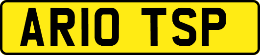 AR10TSP
