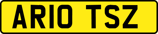 AR10TSZ