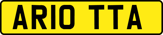 AR10TTA