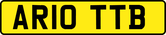 AR10TTB