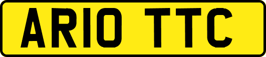 AR10TTC