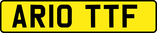 AR10TTF