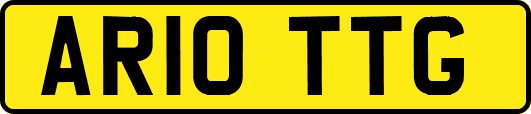 AR10TTG