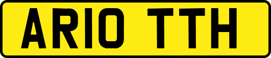 AR10TTH
