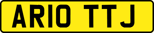 AR10TTJ