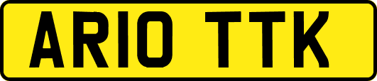 AR10TTK