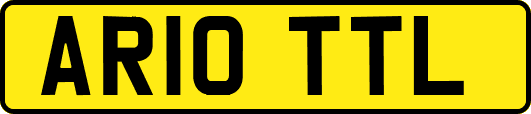 AR10TTL