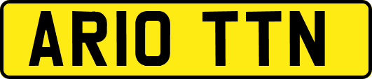 AR10TTN