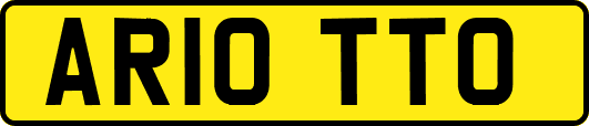AR10TTO