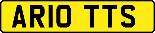 AR10TTS
