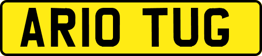 AR10TUG