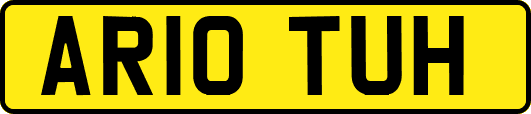 AR10TUH