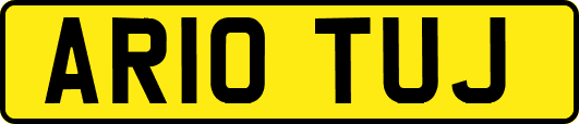 AR10TUJ