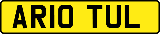 AR10TUL