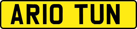 AR10TUN