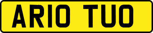 AR10TUO