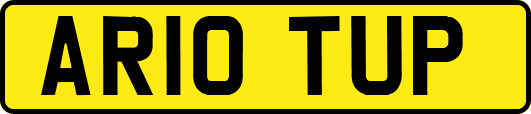 AR10TUP