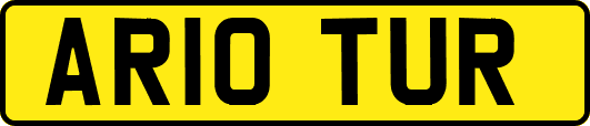 AR10TUR
