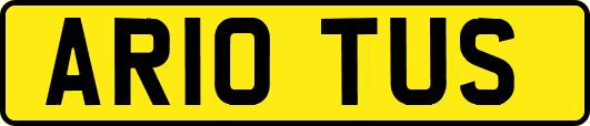AR10TUS