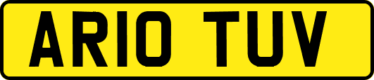 AR10TUV