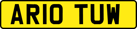 AR10TUW