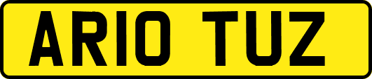 AR10TUZ