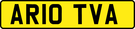 AR10TVA