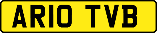 AR10TVB